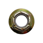 Kompletné koliesko pre záhradné traktory Husqvarna CT131 CT141 CT151 CT153 CT154 CTH140 CTH135 CTH150 CTH151 TC38 TS342 TS346 LGTH 22V48 Craftsman Jonsered MTD Poulan (OEM 532174873)