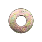 Kompletné koliesko pre záhradné traktory Husqvarna ZTH 5225 KAA LZ 25 C IZE 4218 IZ 21 BZ 7234 D BZ 6127 TD BZ 34 D BZ 27 WH4817EFQ WHF5218ETS Kubota Toro (OEM 539102643)