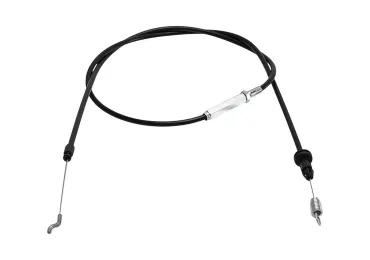 Kompletné lanko pohonu kolies pre Alpina Stiga Castel Garden Mountfield (OEM 81030082/0 381030082/0)