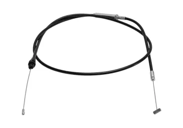 Kompletné lanko pohonu kolies pre čínske kosačky a motorové kosačky Castorama Macallister od HobbyMarkets