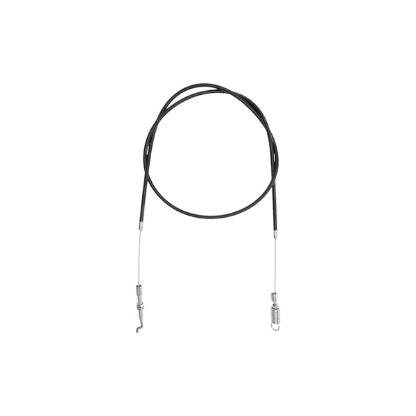 Kompletné lanko pohonu kolies pre kosačky Castel Garden GGP (OEM 81001141)