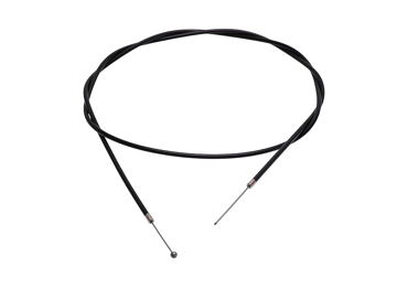 Kompletné univerzálne oceľové lanko s rozmermi 1520 mm x 1650 mm