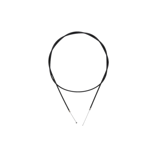 Kompletné univerzálne oceľové lanko s rozmermi 1520 mm x 1650 mm