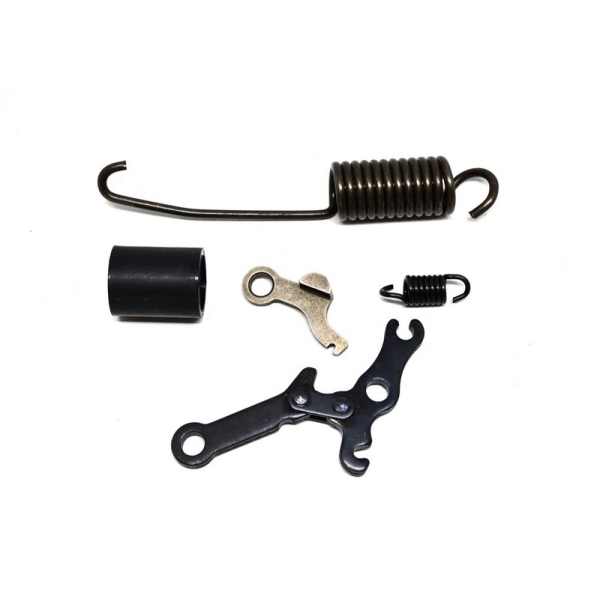 Kompletní brzda pro motorové pily Stihl 034 036 MS340 MS360