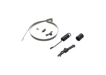 Kompletní brzda pro motorové pily Stihl 064 066 MS640 MS650 MS660 (OEM 11221605400 11211605500 11251628002) Kompletní brzda pro motorové pily Stihl 064 066 MS640 MS650 MS660 (OEM 11221605400 11211605500 11251628002)