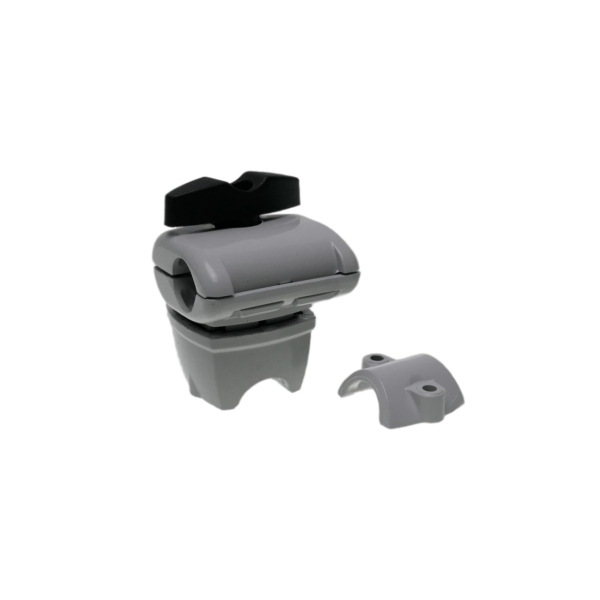 Kompletní držák řídítek pro křovinořezy Stihl FS80 FS85 FS120 FS200 FS250 (OEM 41347903200)