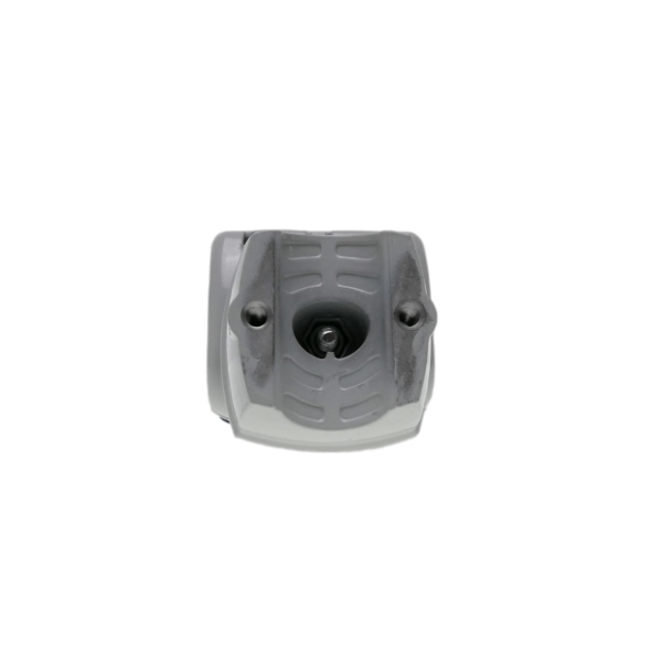 Kompletní držák řídítek pro křovinořezy Stihl FS80 FS85 FS120 FS200 FS250 (OEM 41347903200)