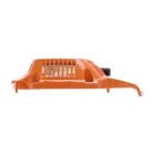 Kompletní Easy startér pro motorové pily Husqvarna 120 MARK II 230 235 235E 236 E 240 E (OEM 545008024)