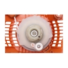 Kompletní Easy startér pro motorové pily Husqvarna 120 MARK II 230 235 235E 236 E 240 E (OEM 545008024)