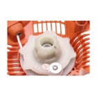 Kompletní Easy startér pro motorové pily Husqvarna 120 MARK II 230 235 235E 236 E 240 E (OEM 545008024)
