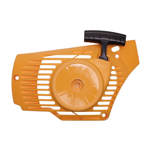 Kompletní Easy startér pro motorové pily Partner P340S P350S P360S (OEM 585846001)