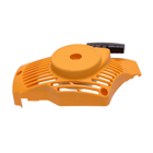 Kompletní Easy startér pro motorové pily Partner P340S P350S P360S (OEM 585846001)