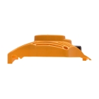 Kompletní Easy startér pro motorové pily Partner P340S P350S P360S (OEM 585846001)