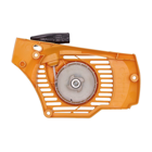 Kompletní Easy startér pro motorové pily Partner P340S P350S P360S (OEM 585846001)