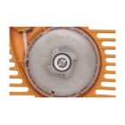 Kompletní Easy startér pro motorové pily Partner P340S P350S P360S (OEM 585846001)