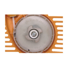 Kompletní Easy startér pro motorové pily Partner P340S P350S P360S (OEM 585846001)