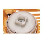 Kompletní Easy startér pro motorové pily Partner P340S P350S P360S (OEM 585846001)