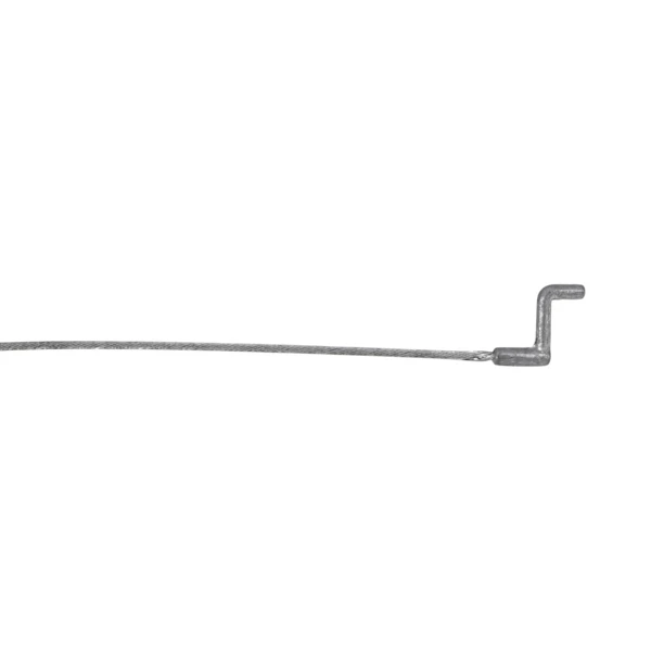 Kompletní kabeláž pro křovinořezy Stihl FS160 FS220 FS280 FS290 (OEM 41191801101 07510308454)
