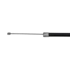 Kompletní kabeláž pro křovinořezy Stihl FS160 FS220 FS280 FS290 (OEM 41191801101 07510308454)