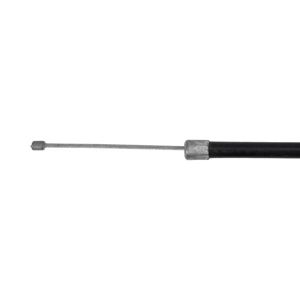 Kompletní kabeláž pro křovinořezy Stihl FS160 FS220 FS280 FS290 (OEM 41191801101 07510308454)