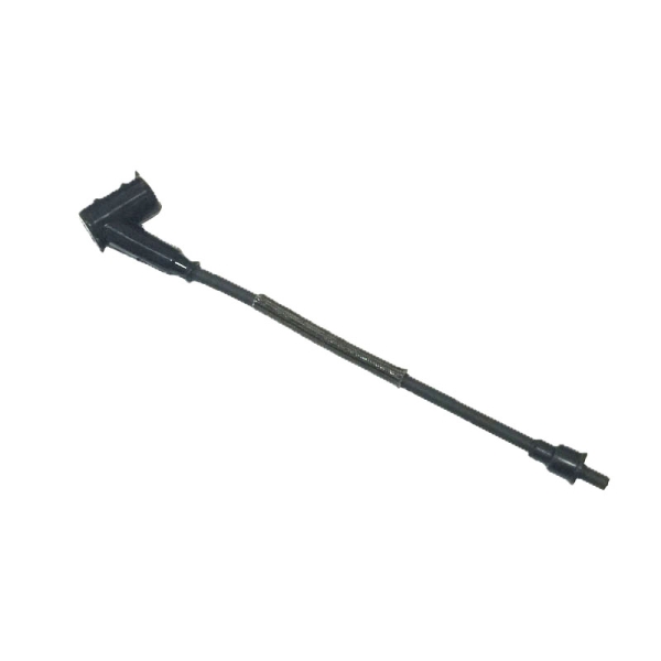 Kompletní kabeláž zapalování pro motorové pily Stihl 024 026 034 036 MS240 MS260 MS340 MS360 MS361 MS440 MS460 (OEM 11284051000 00004050600)