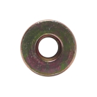 Kompletní kolečko pro zahradní traktory Husqvarna CT130 CT135 CT150 CT151 CT160 CTH130 CTH135 CTH151 CTH160 CTH170 CTH191 GT200 Dixon Gravely Snapper Craftsman Jonsered (OEM 532133957 966663901)