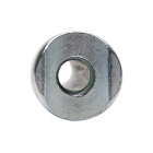 Kompletní kolečko pro zahradní traktory Husqvarna CT130 CT135 CT150 CT151 CT160 CTH130 CTH135 CTH151 CTH160 CTH170 CTH191 GT200 Dixon Gravely Snapper Craftsman Jonsered (OEM 532133957 966663901)