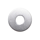 Kompletní kolečko pro zahradní traktory Husqvarna CT130 CT135 CT150 CT151 CT160 CTH130 CTH135 CTH151 CTH160 CTH170 CTH191 GT200 Dixon Gravely Snapper Craftsman Jonsered (OEM 532133957 966663901)