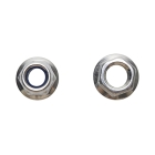 Kompletní kolečko pro zahradní traktory Husqvarna CT130 CT135 CT150 CT151 CT160 CTH130 CTH135 CTH151 CTH160 CTH170 CTH191 GT200 Dixon Gravely Snapper Craftsman Jonsered (OEM 532133957 966663901)