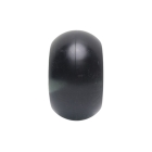 Kompletní kolečko pro zahradní traktory Husqvarna CT130 CT135 CT150 CT151 CT160 CTH130 CTH135 CTH151 CTH160 CTH170 CTH191 GT200 Dixon Gravely Snapper Craftsman Jonsered (OEM 532133957 966663901)