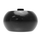 Kompletní kolečko pro zahradní traktory Husqvarna ZTH 5225 KAA LZ 25 C IZE 4218 IZ 21 BZ 7234 D BZ 6127 TD BZ 34 D BZ 27 WH4817EFQ WHF5218ETS Kubota Toro (OEM 539102643)