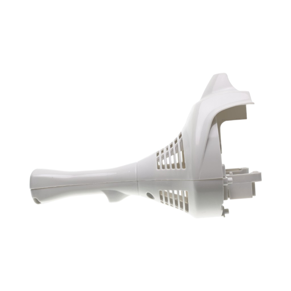 Kompletní kryt motoru pro křovinořezy Stihl FS55 KM55 (OEM 41400801603 41400203011)