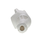 Kompletní kryt motoru pro křovinořezy Stihl FS55 KM55 (OEM 41400801603 41400203011)