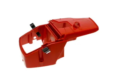 Kompletní kryt válce pro motorové pily Husqvarna 365 X-Torq 372 XP X-Torq (OEM 575255902)