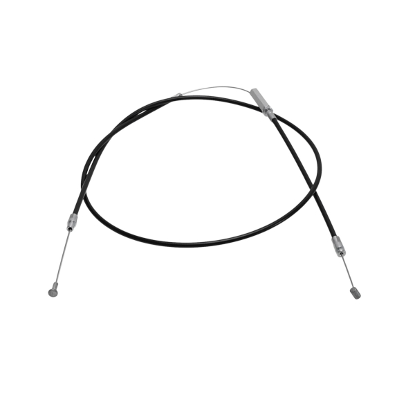 Kompletní lanko pohonu kol pro Čínské motorové sekačky a sekačky z hobbymarketů Daye Hortmasz Torq Castorama Makita (OEM 29100109903 J29100109903)