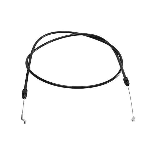 Kompletní lanko pohonu kol pro Čínské motorové sekačky a sekačky z hobbymarketů NAC (OEM S530VHY-X S530VHY X)