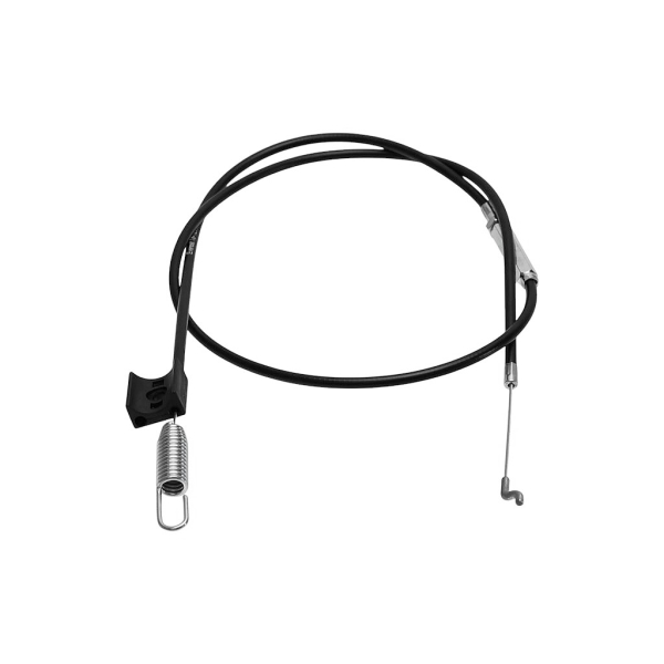Kompletní lanko pohonu kol pro Čínské motorové sekačky a sekačky z hobbymarketů NAC (OEM WR65405D1 WR6548 WR654805)