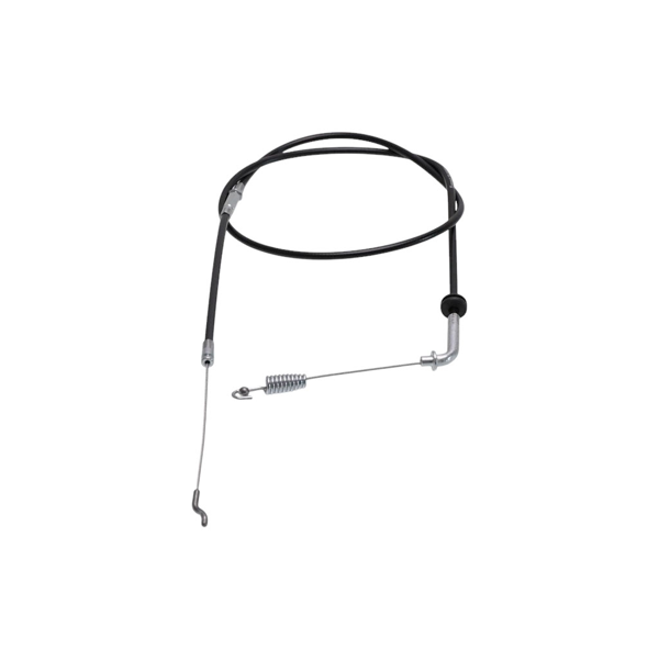 Kompletní lanko pohonu kol pro motorové sekačky AL-KO Alko (OEM 479064)