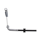 Kompletní lanko pohonu kol pro motorové sekačky AL-KO Alko (OEM 479064)