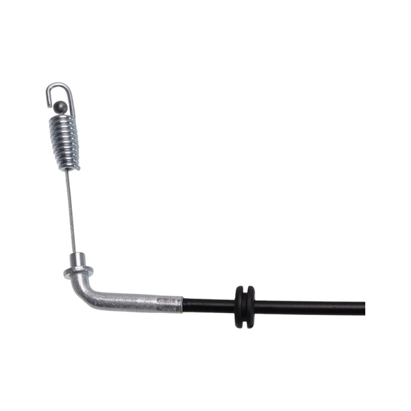 Kompletní lanko pohonu kol pro motorové sekačky AL-KO Alko (OEM 479064)