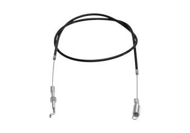 Kompletní lanko pohonu kol pro motorové sekačky Castel Garden GGP (OEM 81001141)