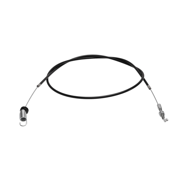 Kompletní lanko pohonu kol pro motorové sekačky Castel Garden Stiga Mountfield Alpina Honda (OEM 381001143/0 81001143/0 81001143 1136-0722-01)