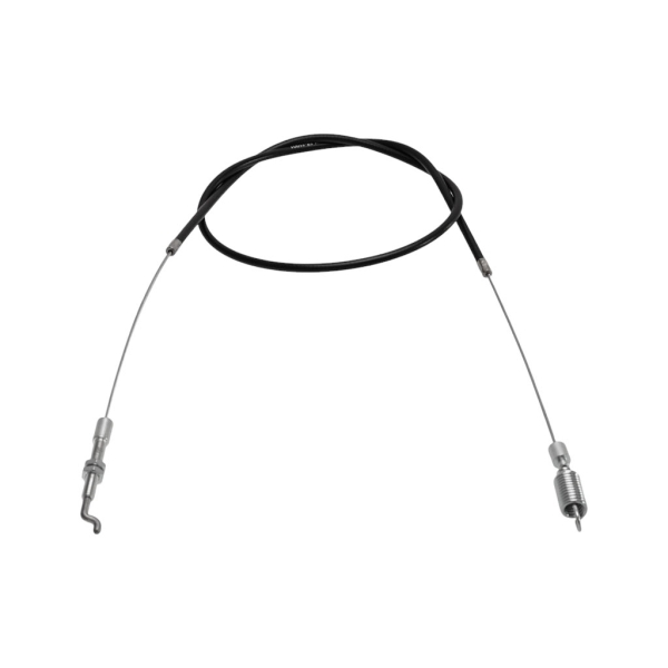 Kompletní lanko pohonu kol pro motorové sekačky Castel Garden Stiga (OEM 381001094/1 81001094/1 81001094/0 81001094)