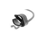 Kompletní lanko zapínání a vypínání motoru pro motorové sekačky MTD Bolens (OEM 746-0946 946-0946)