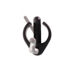 Kompletní lanko zapínání a vypínání motoru pro motorové sekačky MTD Bolens (OEM 746-0946 946-0946)