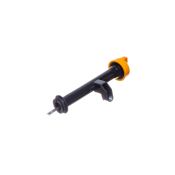 Kompletní měrka oleje pro motory Zongshen XP140 výkon 4,5 PS (OEM 100004110-0006)