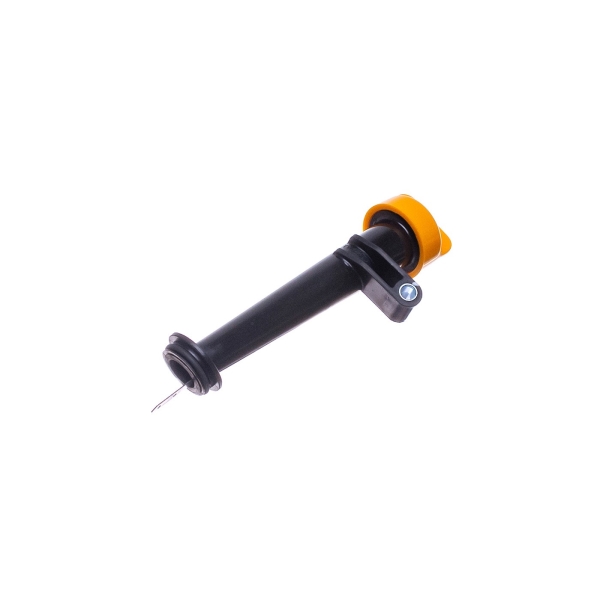 Kompletní měrka oleje pro motory Zongshen XP200 výkon 6,5 PS (OEM 100032049-0003)