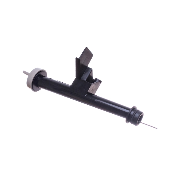 Kompletní měrka oleje pro motory Zongshen XP620 výkon 17,6 PS (OEM 100004137-0001)