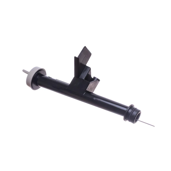 Kompletní měrka oleje pro motory Zongshen XP620 výkon 17,6 PS (OEM 100004137-0001)