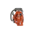 Kompletní motor pro motorové pily JonCutter CSG3800 obsah 38 ccm výkon 1,9 PS